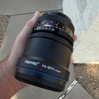 Carl Zeiss Jena Biometar 2,8/80 RED MC MINT- Condition  Pentacon Six  Exakta 66 — photo 10