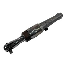 Snap-on Tools Far72a 38-inch Drive Pneumatic Super Duty Air Ratchet