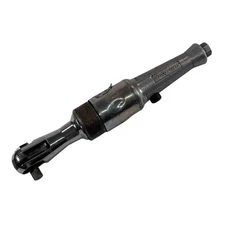 Snap-on Tools FAR72A 3/8-Inch Drive Pneumatic Super Duty Air Ratchet