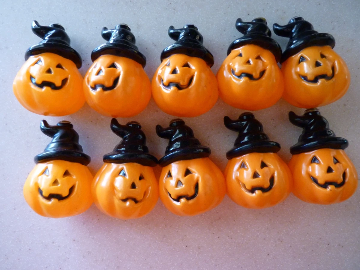 jack o lantern light products for sale | eBay