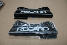 RECARO ABE - Steel Adapter Left Right