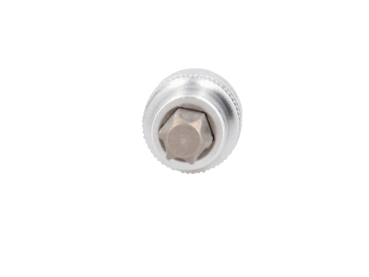 Fits KS TOOLS NARZ�DZIA BT022977 1/2 TORX SOCKET WITH BITS 55 MM LONG ⭐UK Stock⭐