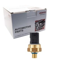 ASTEMO HITACHI KRAFTSTOFFDRUCKSENSOR passend für MERCEDES C-KLASSE CLS E-KLASSE ASTEMO HITACHI KRAFTSTOFFDRUCKSENSOR passend für MERCEDES C-KLASSE CLS E-KLASSE