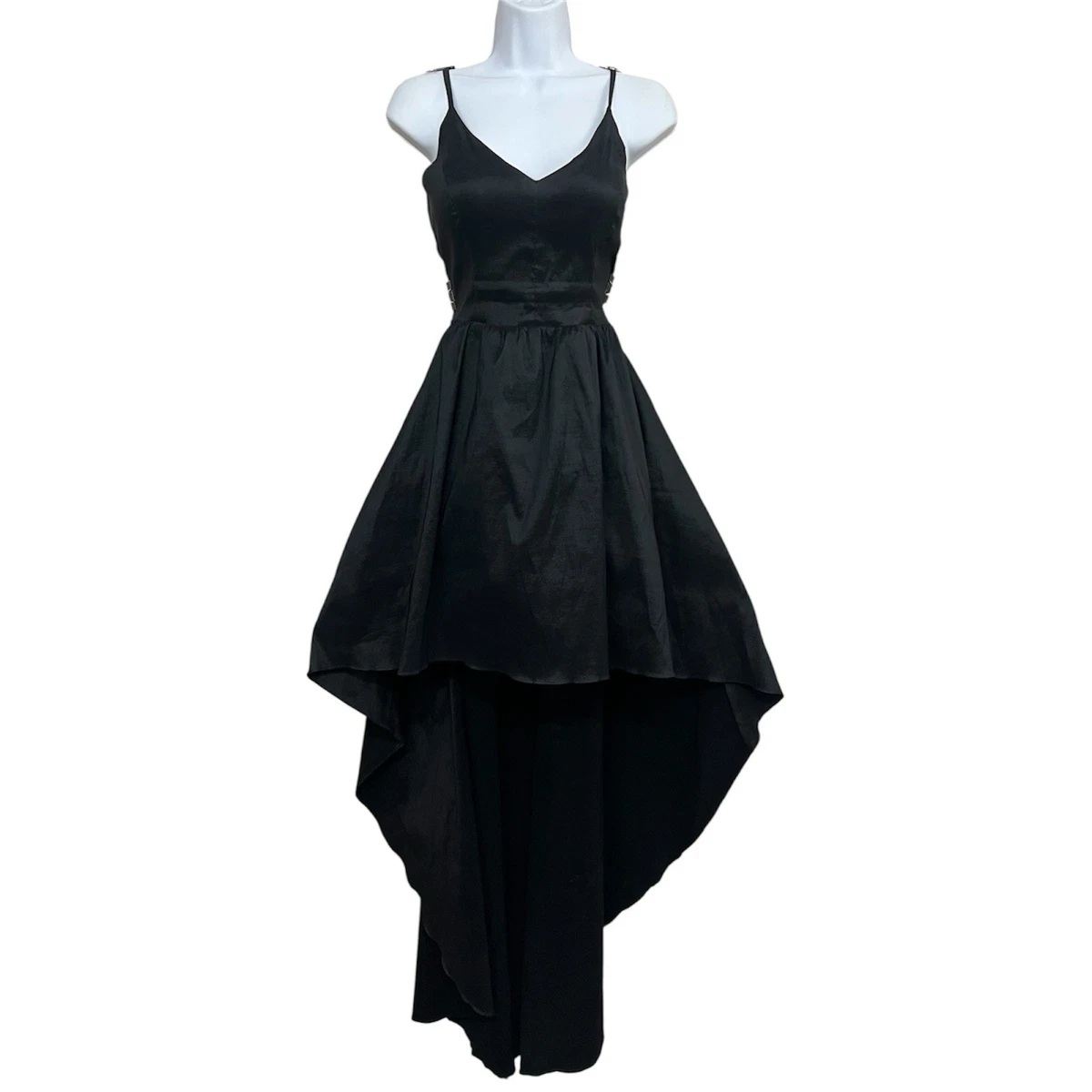 B. Darlin Black Dresses for Women for sale | eBay
