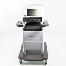 2018 Cynosure Ellman TempSure Vitalia Surgical Plus FlexSure System