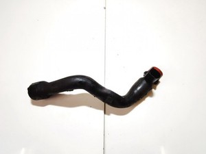 A64201160381 urbelgehäuseentlüftung Entlüftungsschlauch  Merce DE1297017-95