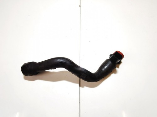A64201160381 urbelgehäuseentlüftung Entlüftungsschlauch  Merce DE1297017-95