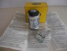 Hella 4NN001807-05 Blinkgeber