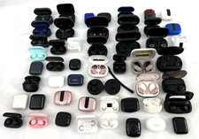 LOT of 50 Skullcandy MPOW ONN TOZO Generic In...