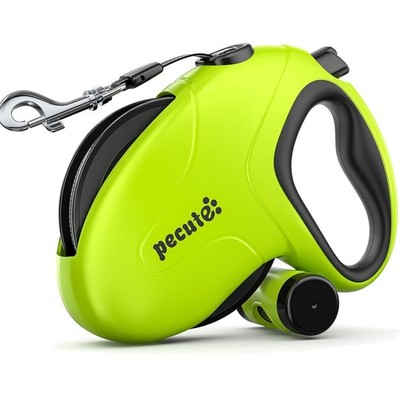 Hundeleine, Hundespielzeug, Hundezubehör, Hundetraining, Retractable leash