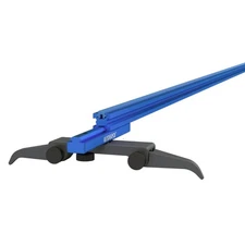 Grip Gear Extra Track for Directors Set Camera Slider - Small Camera Slider E...