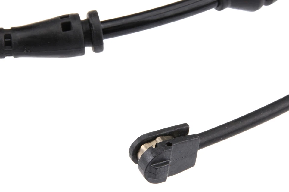 Sensor de desgaste de pastillas de freno de disco delantero URO para BMW 435i 2014-2016 Foto 2 de 4