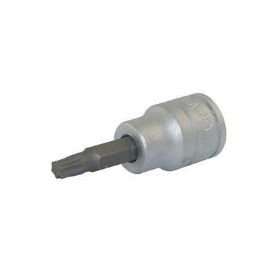 3/8 Inch Drive TX Bit Sockets