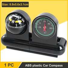 Kompass Balanceinstrument Wasserwaage Steigungsmesser Neigungsmesser Offroad