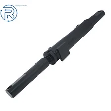 For Takeuchi Skid Steer TL10 TL240 Cyilnder Quick Hitch 1900132400 1900120500