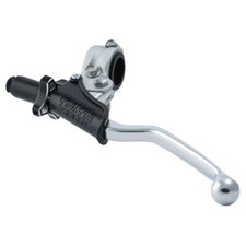 ProTaper Sport Clutch Perch Assembly