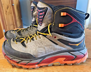 Hoka Tor Ultra Hi | eBay Hoka Tor Ultra Hi | eBay
