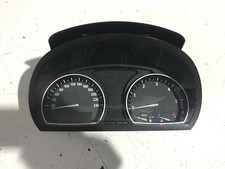 Compteur BMW 3,3