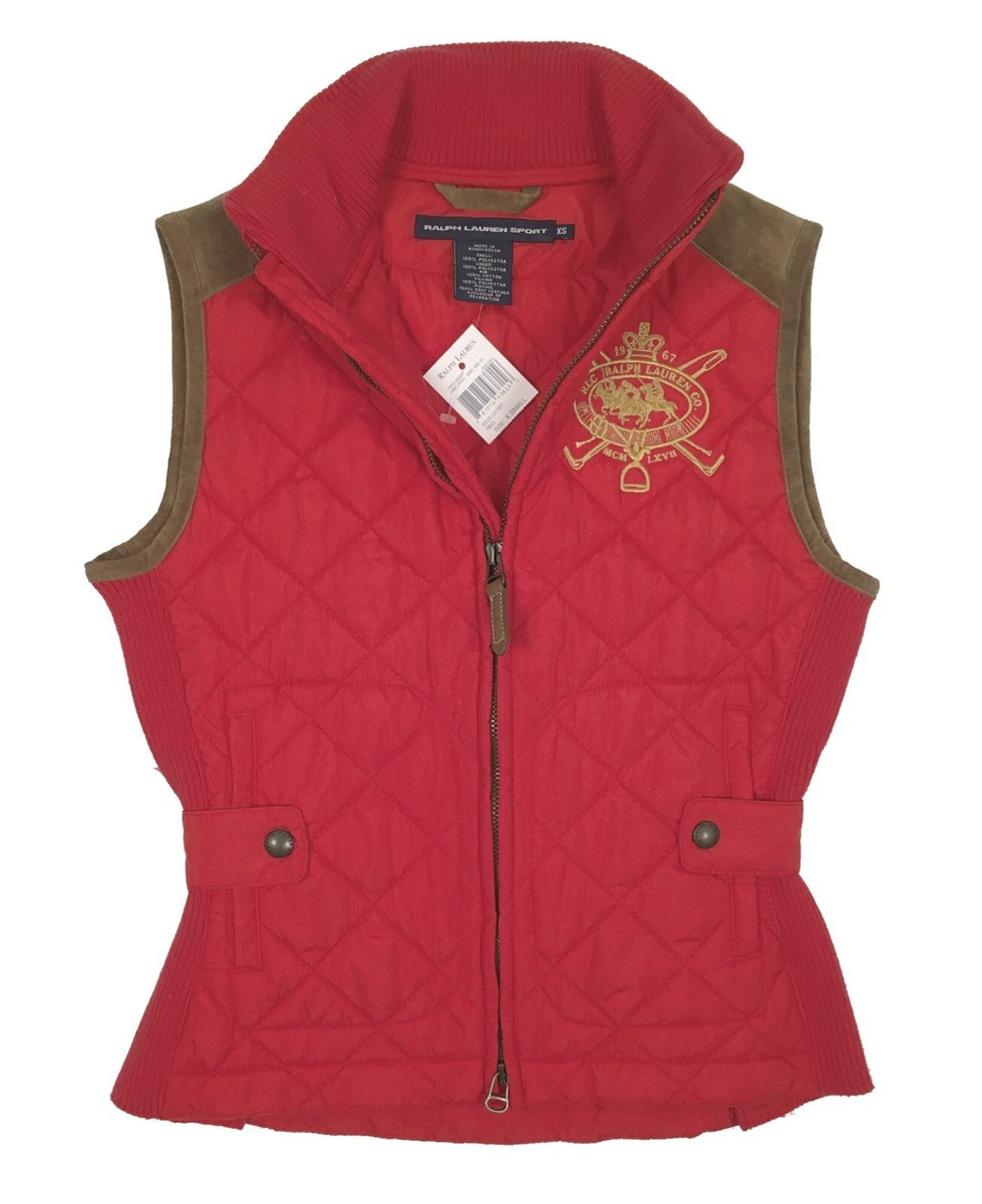 トップス Polo Ralph Lauren vest 楽天市場】ポロ ラルフローレン ケーブル編み ベスト POLO RALPH