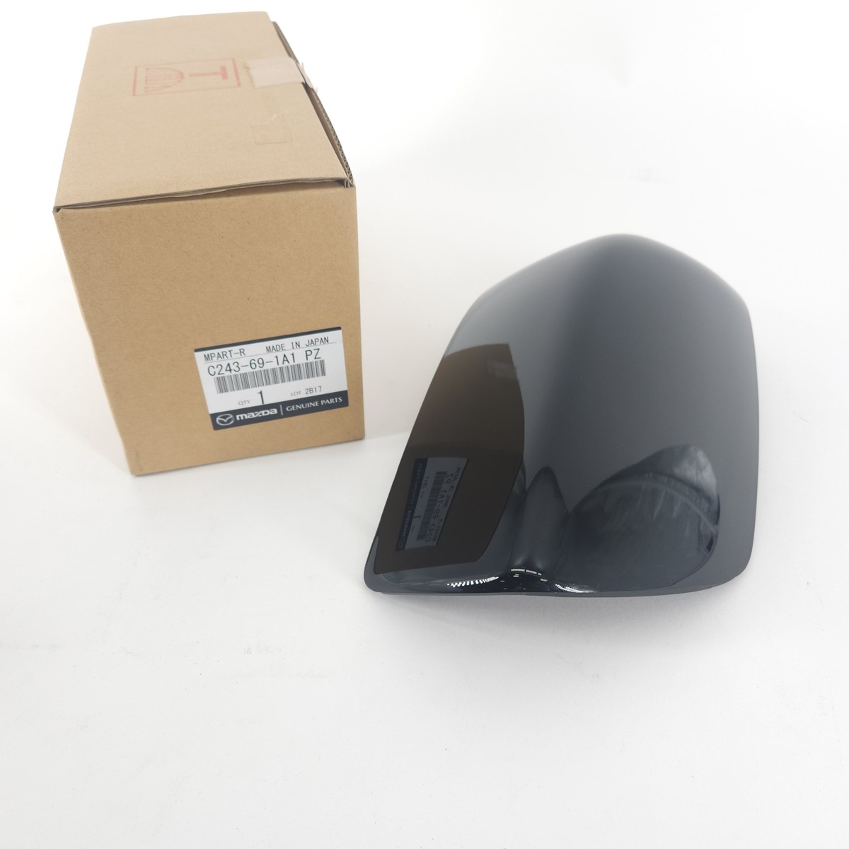 s-l1200.jpg