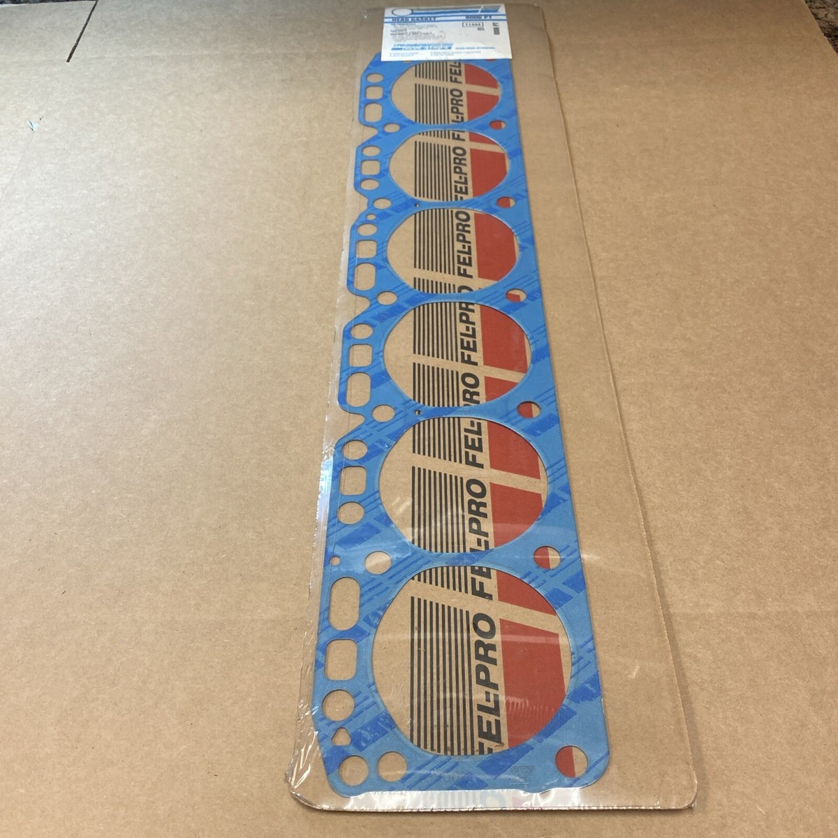 FEL-PRO Marine Engine Head Gasket