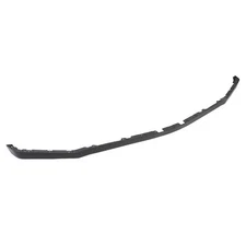 Lower Deflector Valance Panel For Ford F250 F350 F450 Super Duty 2020 2021 2022