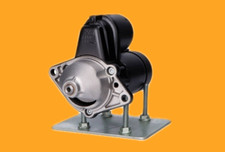 Anlasser Starter für CHEVROLET Aveo Kalos Cruze Lacetti Nubira Rezzo Trax