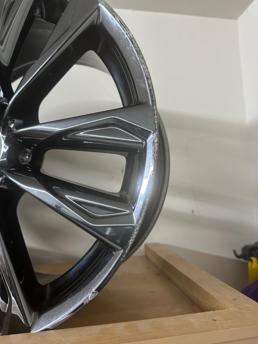 [美品] LEXUS IS350 Fスポーツ R19 VRX3 スタッドレスタ 美品] LEXUS IS350 Fスポーツ R19 VRX3 スタッドレスタ-人気直販