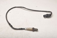 Sonde lambda Porsche Macan