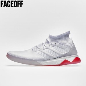 adidas predator 18.1 sneaker