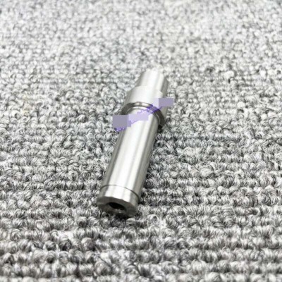 1PC Wire cutting 135010086 slow wire 240 stainless steel shaft under the head