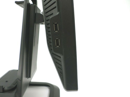 Dell UltraSharp 1708 FPT 17" LCD Monitor 1708FPt With Tower Stand **SALE** - Picture 10 of 10