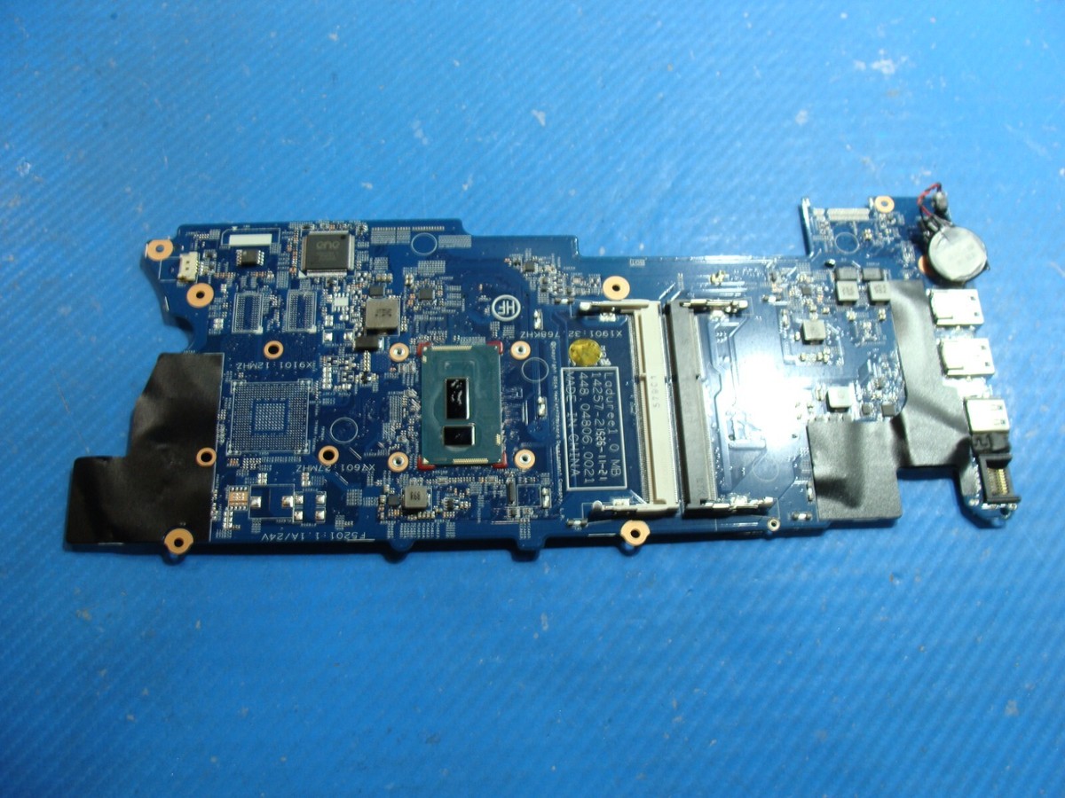 intel - パソコン部品 71JfWump3tL._UF350,350_QL80_.jpg