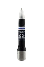 OEM GM ACDelco Touch Up Paint Bottle Night Race Berlin Sapphire Blue GXH WA122V