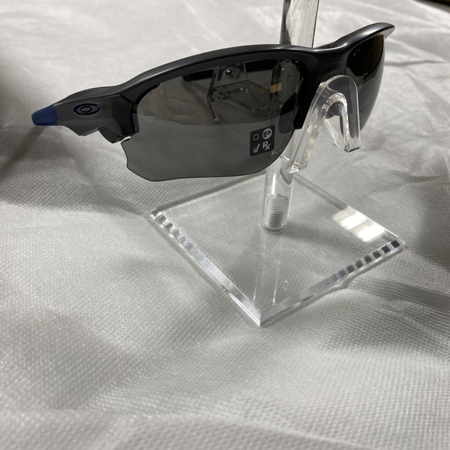 oakley flak draft