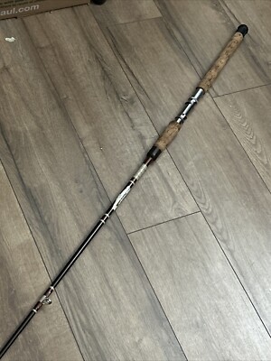 6' Vintage Berkley Buccaneer Fishing Rod B-72 EXCELLENT CONDITION | eBay 6' Vintage Berkley Buccaneer Fishing Rod B-72 EXCELLENT CONDITION | eBay