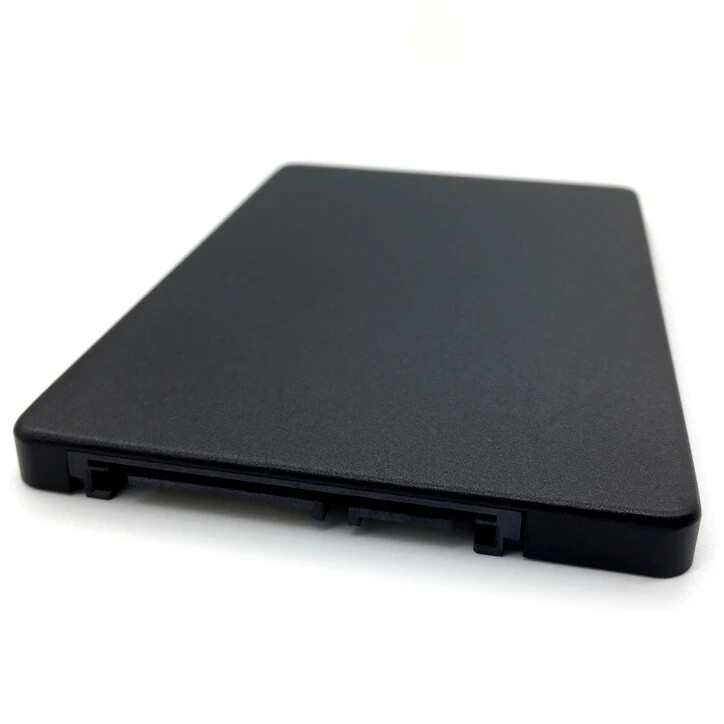 Memoz SSD 128GB 256GB 512GB 1TB Internal Solid State Drive NVME M