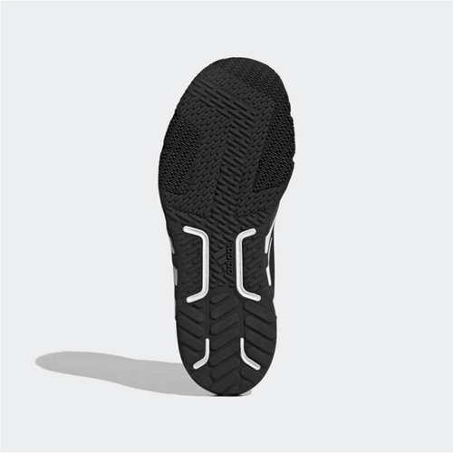 adidas Originals Dropset Low Top Black Men's Training Shoes GW3905 - Picture 4 of 8