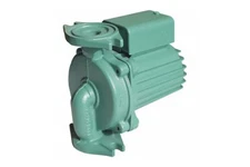 NEW Taco 009-BF5-J Long Lasting Bronze Circulator Pump With Warranty Free Ship