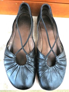 taryn rose shoes clearance