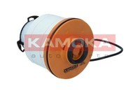 Kamoka F328801 Kraftstofffilter FüR Toyota