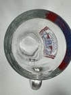Bild 8 von 11