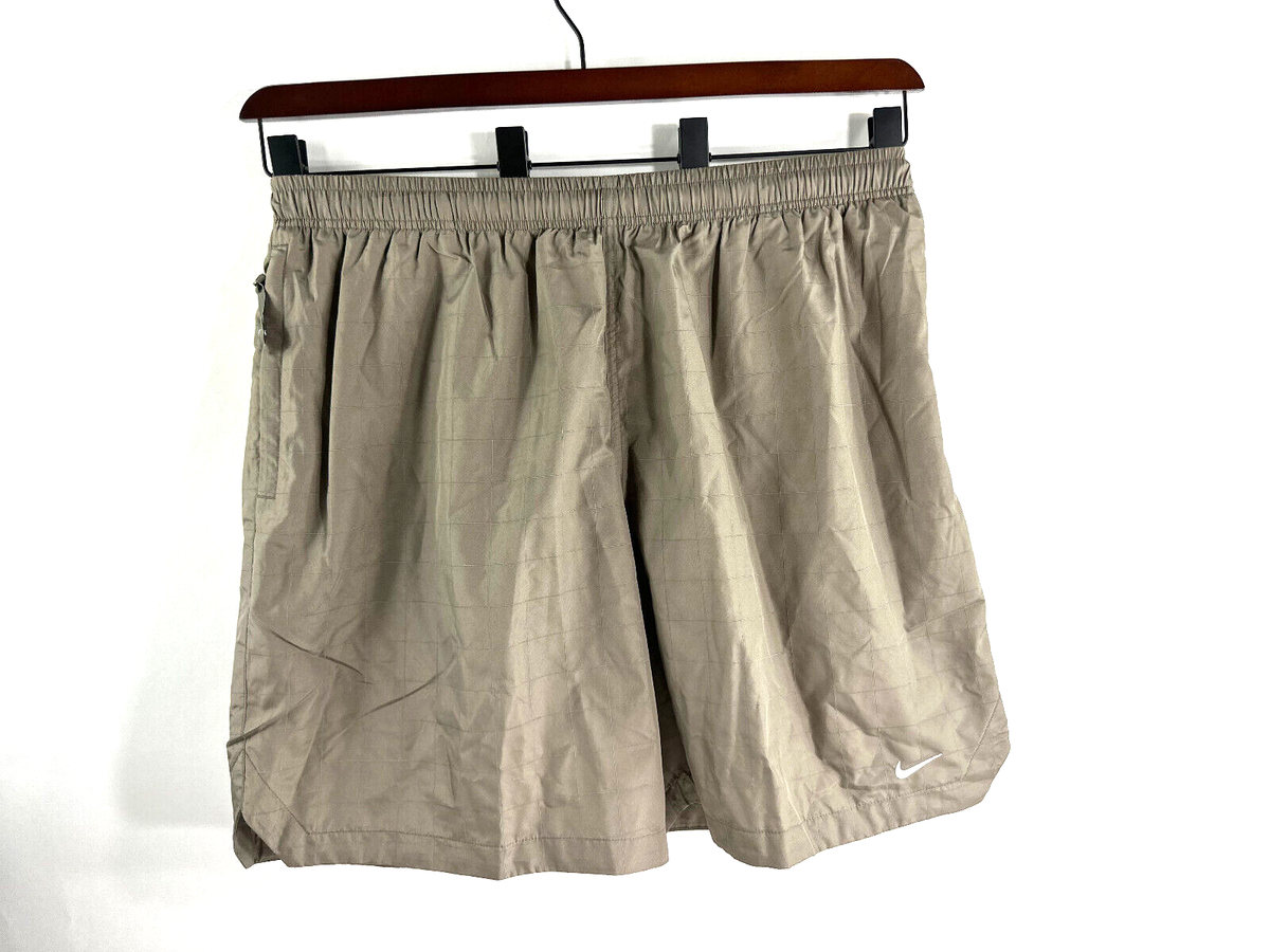 Men's Shorts Nikelab Nrg Flash Short Nikelab Flash Short