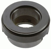 Sachs Original 3151 157 001 AusrüCklager AusrüCker Kupplung 3151157001