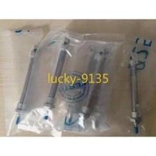 1PC New FESTO DSN-25-10-P 5075 Cylinder Free Shipping