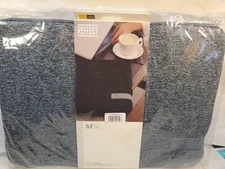 Case Logic Reflect 15.6" Laptop Sleeve (Stormy Weather)