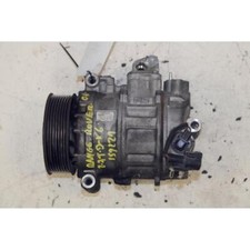 Climatisation et Accessoires Rover 623