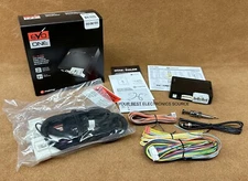 NEW FORTIN EVO-ONE-TOY1 Hi-Current Remote Start for select 1995+ Toyota Vehicles