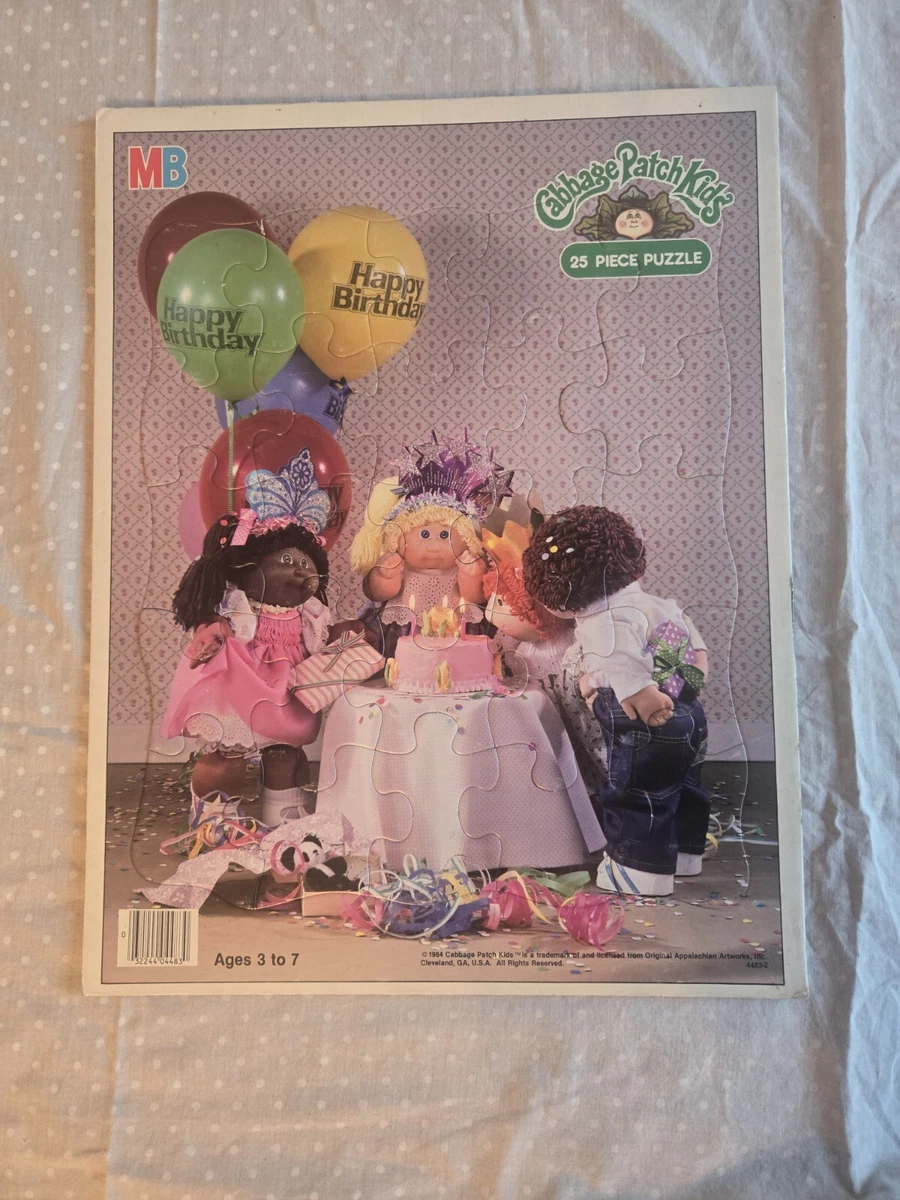 Milton Bradley Vintage & Antique Toys for sale | eBay