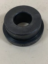 FORD OTC TOOL T77F-1202-A REAR HUB BEARING CUP REPLACER 